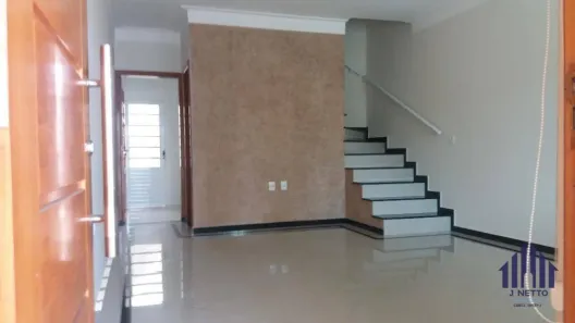 Sobrado com 3 Quartos para alugar, 100m² no Parque São Luís, São Paulo