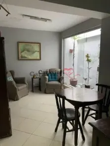 Sobrado com 1 Quarto à venda, 80m² no Penha de França, São Paulo