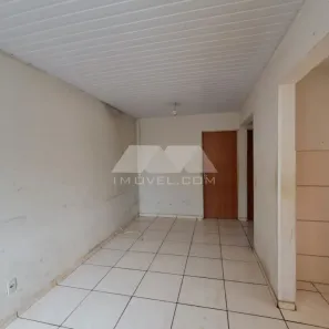 Casa com 2 Quartos à venda, 51m² no Jardim Empyreo, Leme