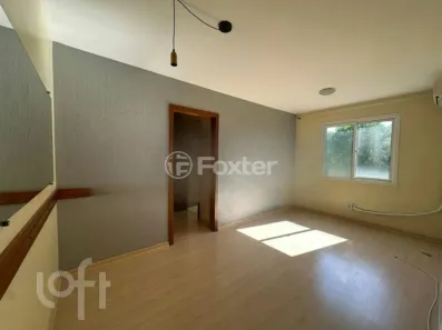 Apartamento com 2 Quartos à venda, 56m² no Marechal Rondon, Canoas
