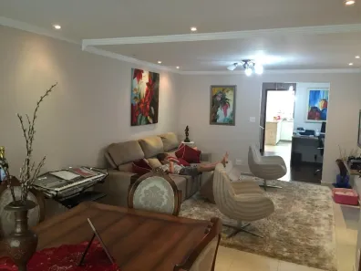 Sobrado com 3 Quartos à venda, 140m² no Jardim da Saúde, São Paulo