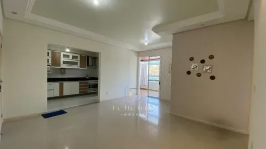 Apartamento com 3 Quartos à venda, 96m² no Bom Abrigo, Florianópolis