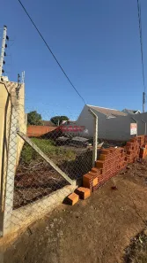 Lote/Terreno à venda, 385m² no Vila Progresso, Maringá
