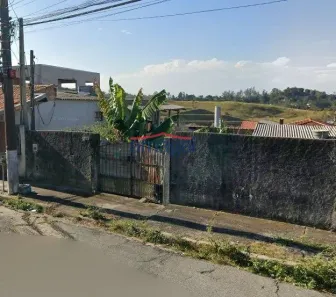 Lote/Terreno à venda, 132m² no Cidade Nova Jacareí, Jacareí