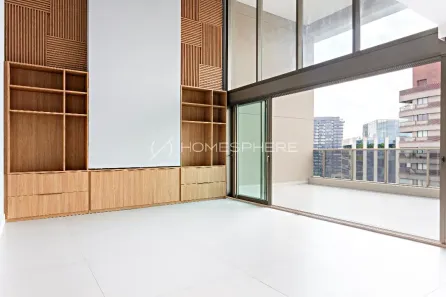 Apartamento com 3 Quartos à venda, 275m² no Vila Olímpia, São Paulo