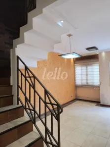 Casa com 3 Quartos à venda, 137m² no Nova Petrópolis, São Bernardo do Campo