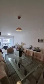Apartamento com 3 Quartos à venda, 135m² no Praia da Costa, Vila Velha