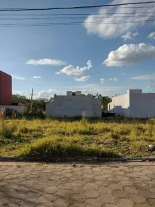 Lote/Terreno à venda, 200m² no Anhumas, Itajubá