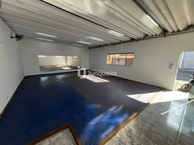 para alugar, 131m² no Higienópolis, Piracicaba