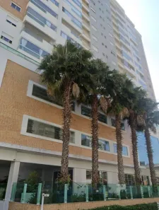 Apartamento com 3 Quartos à venda, 92m² no Campinas, São José