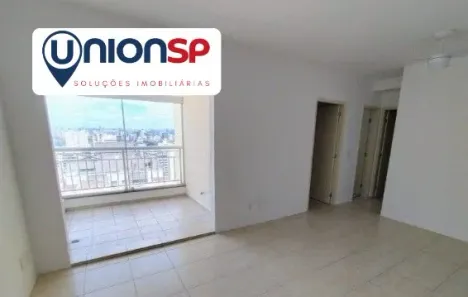 Apartamento com 2 Quartos à venda, 62m² no Jardim Paulista, São Paulo