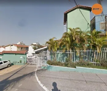 Sobrado com 3 Quartos à venda, 86m² no Tucuruvi, São Paulo