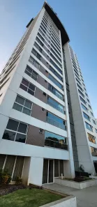 Apartamento com 4 Quartos à venda, 164m² no Petrópolis, Natal