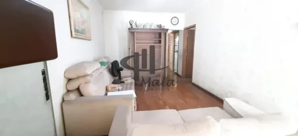 Sobrado com 4 Quartos à venda, 191m² no Santa Paula, São Caetano do Sul