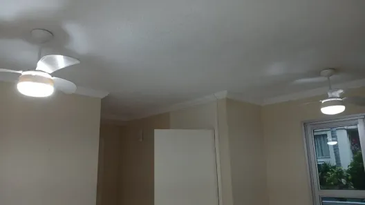 Apartamento com 1 Quarto à venda, 49m² no Campo Grande, Rio de Janeiro