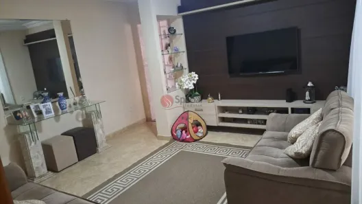 Casa com 2 Quartos à venda, 200m² no Mooca, São Paulo
