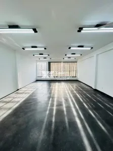 Sala Comercial para alugar, 126m² no Zona Central, Rio Claro