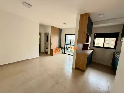 Apartamento com 2 Quartos para alugar, 50m² no Vila Formosa, São Paulo