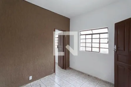 Casa com 3 Quartos à venda, 300m² no Glória, Belo Horizonte