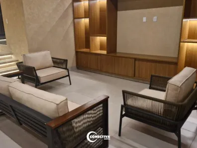Casa de Condomínio com 4 Quartos à venda, 427m² no , Abadiânia