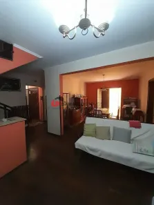 Sobrado com 4 Quartos à venda, 10m² no Osvaldo Cruz, São Caetano do Sul