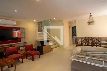 Casa com 5 Quartos à venda, 251m² no Recreio dos Bandeirantes, Rio de Janeiro