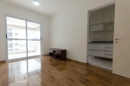 Apartamento com 2 Quartos à venda, 59m² no Barra Funda, São Paulo