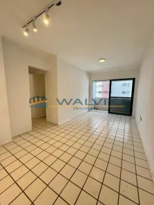 Apartamento com 3 Quartos à venda, 75m² no Boa Viagem, Recife