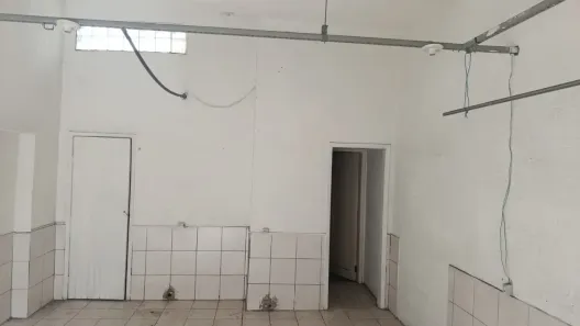 Lote/Terreno para alugar, 50m² no Santana, São Paulo