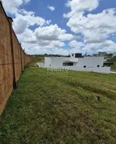 Lote/Terreno à venda, 401m² no Vargem Fria, Jaboatão dos Guararapes