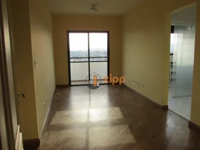 Apartamento com 2 Quartos à venda, 68m² no Chora Menino, São Paulo