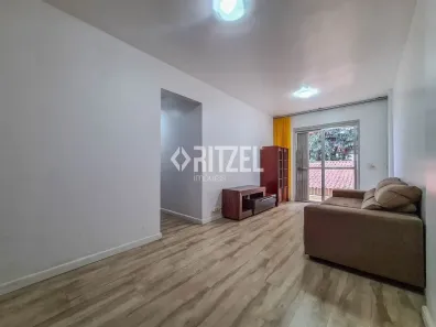 Apartamento com 2 Quartos à venda, 72m² no Centro, Novo Hamburgo