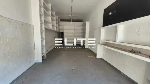 Ponto Comercial para alugar, 258m² no Centro, Santo André