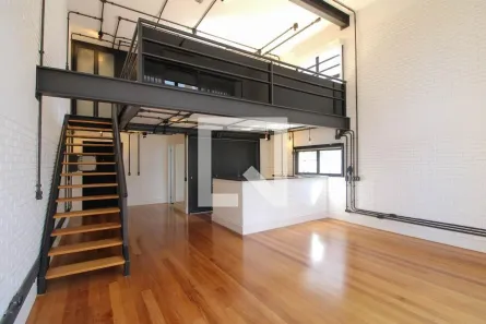 Apartamento com 1 Quarto à venda, 98m² no Vila Progredior, São Paulo