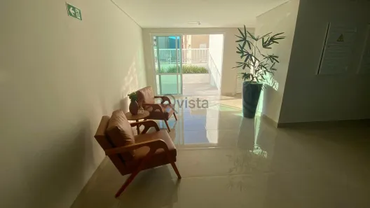 Apartamento com 2 Quartos à venda, 79m² no Enseada, Guarujá