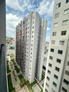 Apartamento com 2 Quartos à venda, 51m² no Vila Emir, São Paulo