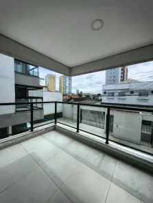 Sobrado com 3 Quartos à venda, 120m² no Centro, Diadema