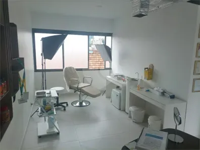 Sala Comercial à venda, 59m² no Auxiliadora, Porto Alegre