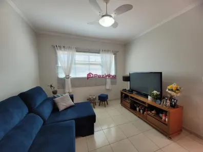 Casa com 3 Quartos à venda, 150m² no Jardim Esmeralda, Limeira