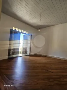 Imóvel Comercial com 5 Quartos para alugar, 400m² no Ipiranga, São Paulo