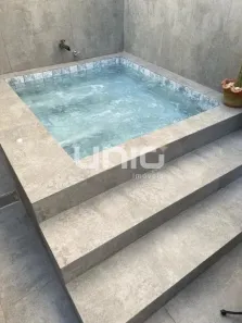 Casa com 3 Quartos à venda, 130m² no Jardim São Francisco, Piracicaba