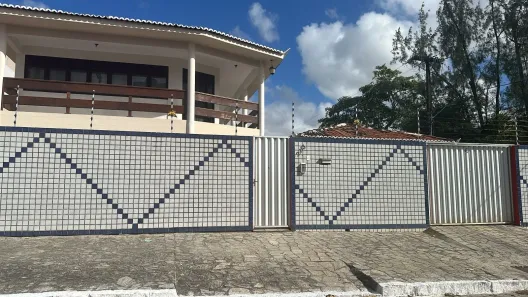 Casa com 6 Quartos à venda, 700m² no Cristo Redentor, João Pessoa