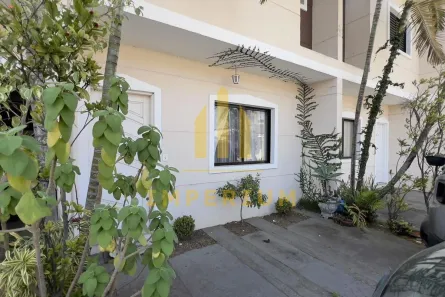 Casa com 3 Quartos à venda, 120m² no Jardim Cocaia, Guarulhos