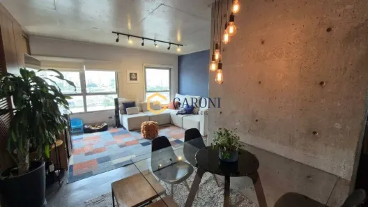 Apartamento com 2 Quartos à venda, 70m² no Vila Leopoldina, São Paulo