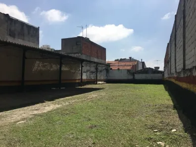 para alugar, 600m² no Mooca, São Paulo