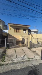 Casa com 4 Quartos à venda, 140m² no Vila Bonilha, São Paulo