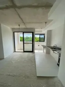 Apartamento com 2 Quartos à venda, 56m² no Jacarepaguá, Rio de Janeiro