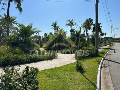 Lote/Terreno à venda, 459m² no Vargem do Bom Jesus, Florianópolis