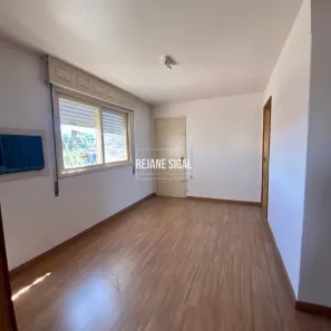 Apartamento com 2 Quartos à venda, 58m² no Centro, Pelotas