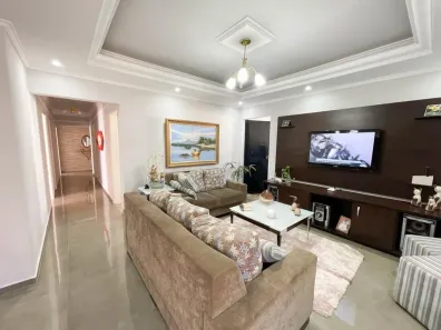 Casa com 3 Quartos à venda, 3741m² no Centro, Socorro